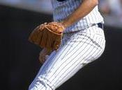 Best Chicago Cubs Time: #18. Greg Maddux
