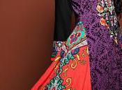 Kashish Winter Collection 2012