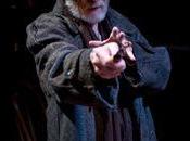 Review: Caretaker (Writers’ Theatre)