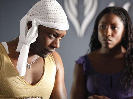 NElafayette The Evolution of Layfette