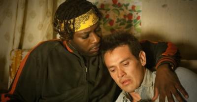 jesus-lafayette-true-blood-season-4-episode-7-580x301 The Evolution of Layfette