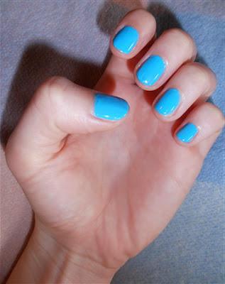 NOTD 26.02.12