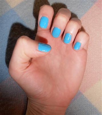 NOTD 26.02.12