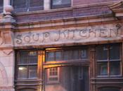 February Quiz Month: