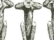 London Spy: News Special