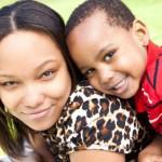 Top 5 Reasons to Consider Dating a Single Mom