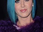 Celeb Sunday Katy Perry!