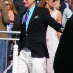 carson1