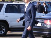 Vault Exclusive: Down Beach with Alexander Skarsgård Independent Spirit Awards