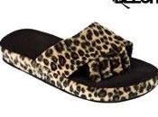 Love Those Shoes Review