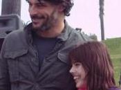 Charity Auction Team Alcide Apparel Signed Manganiello ‘The Wolf Gift’ Anne Rice