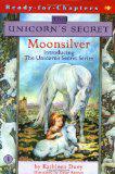 The Unicorn's Secret - A Series that Turns Emerging Readers into Eager Readers
