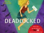 Deadlocked “from Inside Flap”