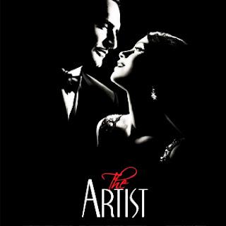 At the Movies: The Artist