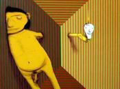 Gemeos "Miss You" Show Opening Night Video