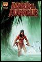 LordOfJungle06-Cov-Renaud