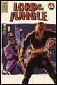 LordOfJungle06-Cov-Francavilla