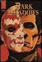 DarkShadows08-Cov-Francavilla