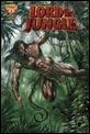 LordOfJungle06-Cov-Parrillo