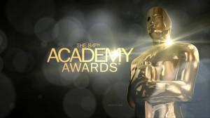 Oscars 2012: Results