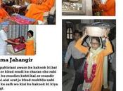 Motley Monday: Facebook Hate Mongering Case Asma Jahangir