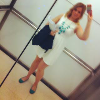 OOTD