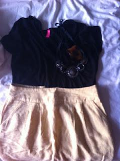 OOTD