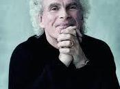 Concert Review: Apocalypse Watch