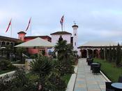 February Quiz Month: