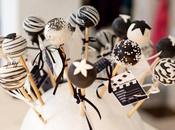 Diary Unlimited Favorites