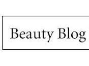 Beauty Blog Link Love.