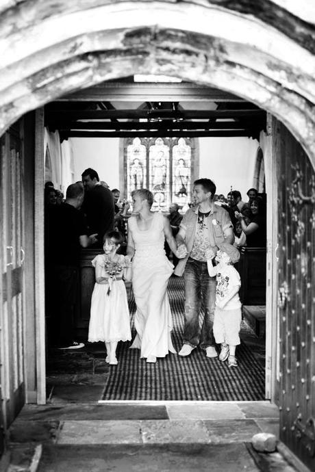 wedding photo by Sam Clayton (2)