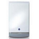 Baxi Platinum Combi HE Boilers