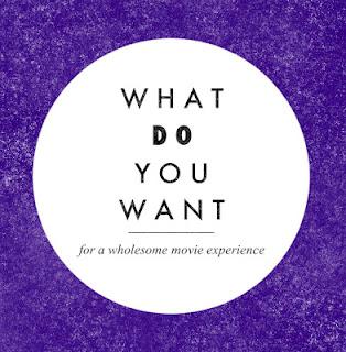 The Story of #MTOS ... So far