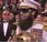 Five Memorable Moments from 2012 Oscars