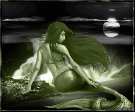 Mermaid1