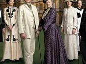 Downton Abbey: Film Sight, Says Hugh Bonneville, Show’s American Finale Posts PBS’s Highest Audiences Years