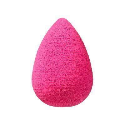 The Etude House BabyDoll Puff Blending Sponge – A Great Beauty Blender Dupe at Php375