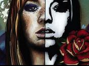 UNION Exhibition Copyright Gemma Compton