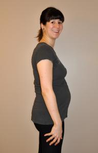 23 Weeks