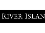 River Island Spring Campaign