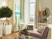 Missed: Feminine Glamorous Apartment Historic Noveau Building