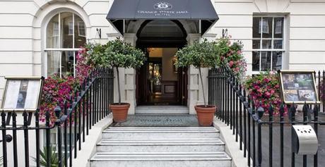 cool-places-to-stay-in-london-grange-white-hall-hotel cool-places-to-stay-in-london-grange-white-hall-hotel