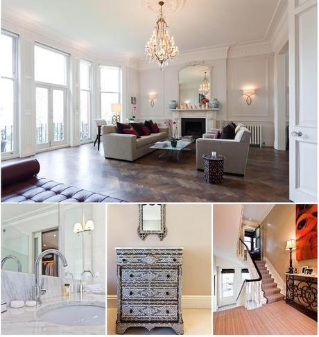 cool-places-to-stay-in-london-self-catering-homes cool-places-to-stay-in-london-self-catering-homes