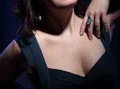 Egyptian Plague Strikes Soprano