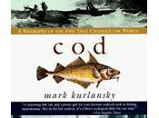 Book Review: Mark Kurlansky