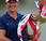 Texan Holds ‘Em: Stanford’s HSBC Champions Ends 14-year American LPGA Drought