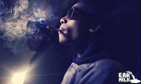 Wiz Khalifa - Taylor Allderdice !