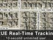 Tracking Fleet Management Free Demo EasyTracGPS’ ComTrac™ Total Solution