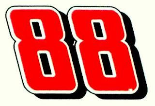 Truth Is Tuesday:  A Wacky Special Daytona 500 Edition, GO DALE JR.!!!